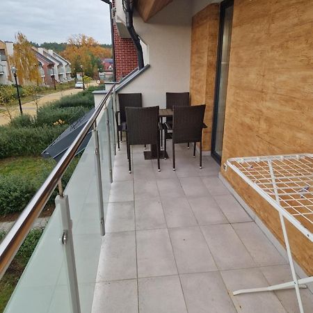 Sandra1 Jantar Exterior photo