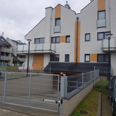 Sandra1 Jantar Exterior photo