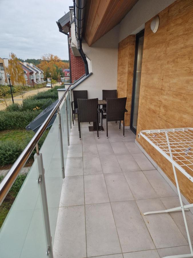 Sandra1 Jantar Exterior photo