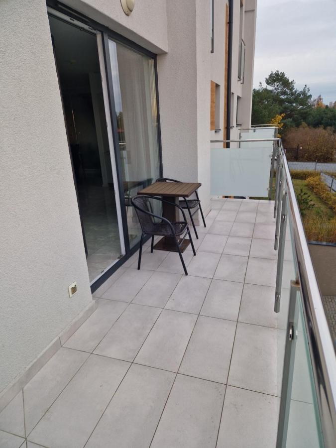 Sandra1 Jantar Exterior photo