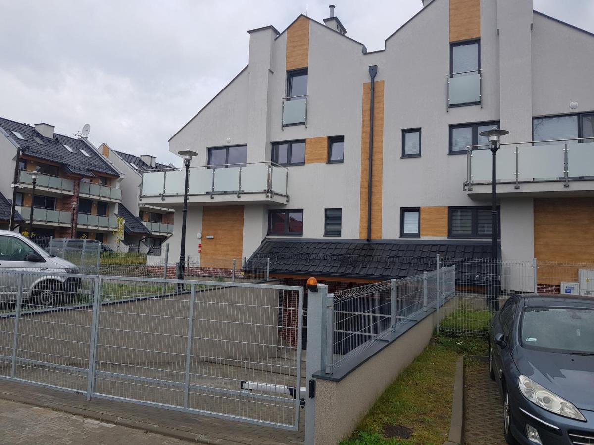 Sandra1 Jantar Exterior photo